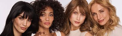 Clairol Age Defy Reviews 2024