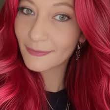 When is Spirit Halloween in Muncie area opening?