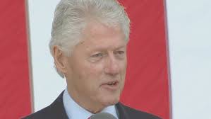 Remembering struggle and sacrifice of Medgar Evers