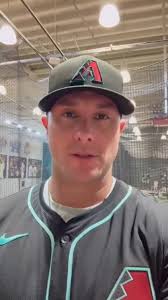 James McCann of the Arizona Diamondbacks and Goleta Valley South alumni.  Encouraging the D63 Champion 11u’s and Majors from GVSLL in their quests to  keep winning! #cad63llb #allstars #littleleague ...