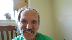 Petition · Keep Vincent Earl Cox