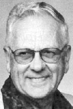 Stan Hostetter Obituary (1923