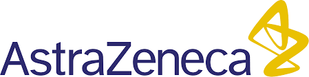 Astrazeneca Farmaceutica Spain S.A.