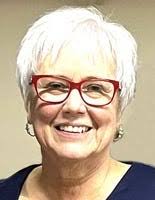 Janice Lynn Boord Obituary