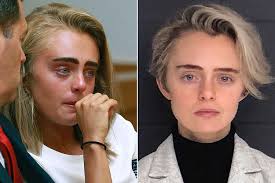 Where Is Michelle Carter Now? Inside Her Life, 11 Years After Boyfriend's  Death