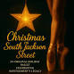 Christmas on South Jackson Street event image