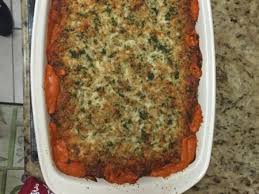 Olive Garden Five Cheese Ziti Al Forno Recipe Al Forno Recipe Recipes Food