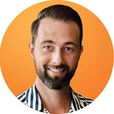 Dennis Penner's Instagram, Twitter & Facebook