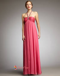 Image result for dresses for women