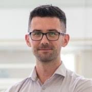 Scott Ramsay, Instructor