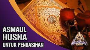 We did not find results for: Khasiat Asmaul Husna Untuk Pengasihan Wirid Dan Tata Cara Amalannya Youtube