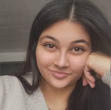 What are some creative ways to use cream cheese?