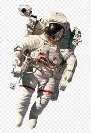 Found this nice model of a kind of a c. Spaceman Astronaut Hd Png Download 867x1281 1272011 Pngfind