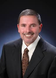 Find Real Estate Agents & Realtors in Fremont, CA