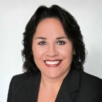 40+ "Pamela Corey" profiles