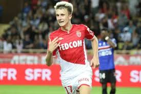 Each channel is tied to its source and may differ in quality, speed, as well as the match commentary language. Hasil Liga Prancis Monaco Menang Perdana Marseille Diganjal Dijon Bola Bisnis Com