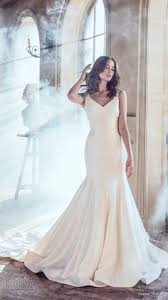 Schlicht brautkleid chiffon meerjungfrau hochzeitkleid. Die 38 Besten Ideen Zu Brautkleid Meerjungfrau Brautkleid Meerjungfrau Brautkleid Braut
