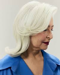 Hair goals achieved as @sophiethomashair works her magic with tape  extensions