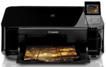 Pixma mg3040 is becoming one of those printers that many people choose for their office or home needs. Canon Pixma Mg3040 Driver Download Mac Windows Canon Drivers