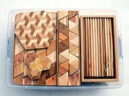 Please see below for the currently available assortment. Making Dementia Puzzles For My Dad 20 Steps With Pictures Instructables