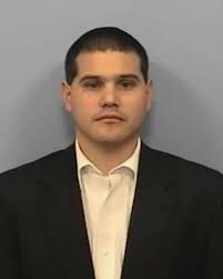 Ex-Downers Grove coach gets jail for affair with student