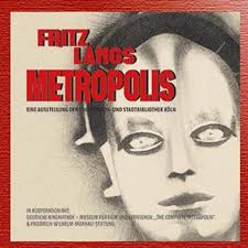 Kleine Schriften der USB Köln