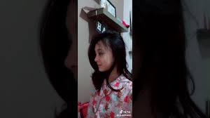 Top 30 Artis Tik Tok Di Indonesia Starngage Tiktok artis indonesia yang terbaru !