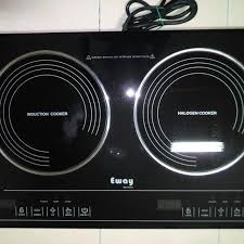 Untungnya, sikat gigi elektrik yang harganya murah pun memiliki variasi ukuran yang beragam. Dapur Elektrik Zigma Eway Shopee Malaysia