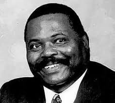 Daniel HALL Obituary (2014)