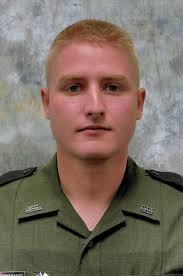 WVSP: Trooper who was shot 4 times is 'doing well'