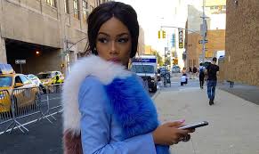 She also earns from acting as an ambassador for numerous reputed brands. Who S Bonang Matheba Bio Net Worth House Family Car Boyfriend Mother
