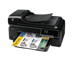 Spare parts page for hp elitebook 2570p notebook pc.epson. Hp Officejet 7500a Wide Format Treiber Download Fur Windows 10 32 Bit April 2021