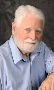 Wallace Beck Obituary (1939