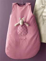 Nowacraft Bebek Uyku Tulumu Model Ve Kaliplari Ayaksiz Bebek El Sanatlari Bebek Dikis Bebek Kundagi