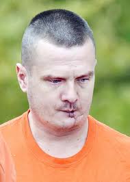 Aldermen approve veteran's memorial feasibility study