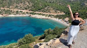 Jun 06, 2020 · datça'nın merkez konumunda yer alan datça aktur camping, muğla şehir merkezine 134 km mesafede bulunuyor. Datca Koylari Ve Plajlari En Guzel 19 Yer Haritali Ayrintili Bujuyollarda