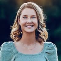 50+ "Taryn Taryn" profiles