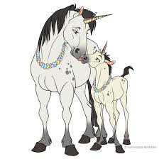 Horse Drawing Meme Anime Strong Bond By Faithandfreedom On Deviantart Horse Cartoon Cartoon Drawings Of Animals Animal Drawings horse cartoon cartoon drawings of