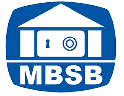 It estimated that 70% of mbsb's total loan portfolio is made up of personal loans. Smifunding Mbsb Personal Financing Afdhal I