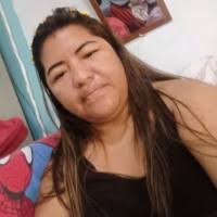 100+ "Jenny Mera" profiles