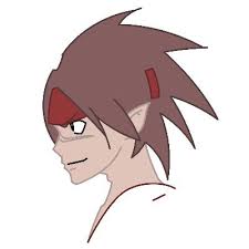 Mike Murphree aka Stratto (@GGStratto)