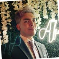 90+ "Julian Alvarado" profiles