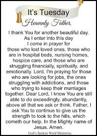 Lenard Marshall (lenardmarshall)