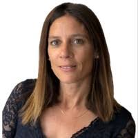 200+ profils pour “Boyer”