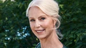 Karine Deshayes, mezzo-soprano; Hélène Lucas, piano (22/09/2022)