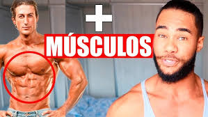 Minha Dieta e Suplementação