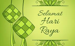 Majlis menandatangani memorandum perjanjian sidma college sabah & sarawak. Ucapan Selamat Hari Raya Aidilfitri 2018