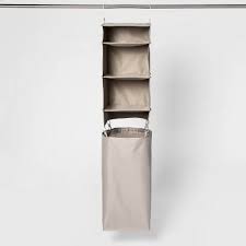 Check spelling or type a new query. Closet Storage Organization Target