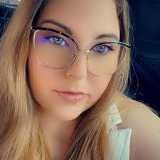 Welcome new North Providence members