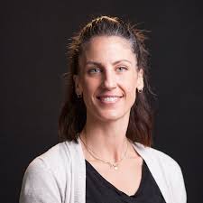 Our Staff Team — Eaglemont Christian Church